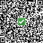 Healthcare Providers Similar to 1003147984 NPI Number | NPI Registry | www.DataLabs.Health