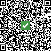 Healthcare Providers Similar to 1003147992 NPI Number | NPI Registry | www.DataLabs.Health