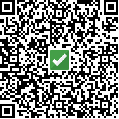 Healthcare Providers Similar to 1003148073 NPI Number | NPI Registry | www.DataLabs.Health