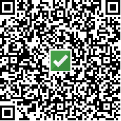 Healthcare Providers Similar to 1003148107 NPI Number | NPI Registry | www.DataLabs.Health