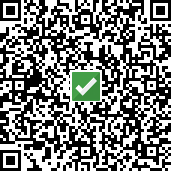 Healthcare Providers Similar to 1003148198 NPI Number | NPI Registry | www.DataLabs.Health