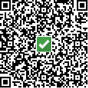 Healthcare Providers Similar to 1003148420 NPI Number | NPI Registry | www.DataLabs.Health