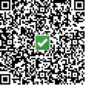 Healthcare Providers Similar to 1003148982 NPI Number | NPI Registry | www.DataLabs.Health