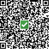 Healthcare Providers Similar to 1003149295 NPI Number | NPI Registry | www.DataLabs.Health