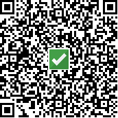 Healthcare Providers Similar to 1003149345 NPI Number | NPI Registry | www.DataLabs.Health