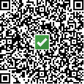 Healthcare Providers Similar to 1003149493 NPI Number | NPI Registry | www.DataLabs.Health