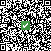 Healthcare Providers Similar to 1003149576 NPI Number | NPI Registry | www.DataLabs.Health