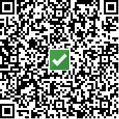 Healthcare Providers Similar to 1003149832 NPI Number | NPI Registry | www.DataLabs.Health