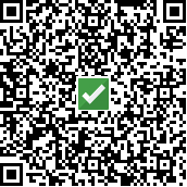 Healthcare Providers Similar to 1003150335 NPI Number | NPI Registry | www.DataLabs.Health