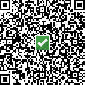 Healthcare Providers Similar to 1003151770 NPI Number | NPI Registry | www.DataLabs.Health