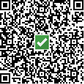 Healthcare Providers Similar to 1003152216 NPI Number | NPI Registry | www.DataLabs.Health