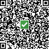 Healthcare Providers Similar to 1003152257 NPI Number | NPI Registry | www.DataLabs.Health