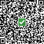 Healthcare Providers Similar to 1003152547 NPI Number | NPI Registry | www.DataLabs.Health