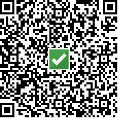 Healthcare Providers Similar to 1003152752 NPI Number | NPI Registry | www.DataLabs.Health