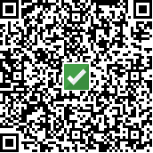 Healthcare Providers Similar to 1003152927 NPI Number | NPI Registry | www.DataLabs.Health