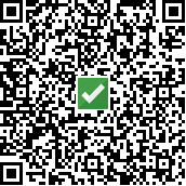 Healthcare Providers Similar to 1003153073 NPI Number | NPI Registry | www.DataLabs.Health