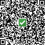 Healthcare Providers Similar to 1003153123 NPI Number | NPI Registry | www.DataLabs.Health