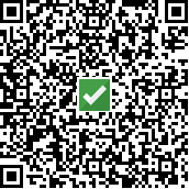 Healthcare Providers Similar to 1003153719 NPI Number | NPI Registry | www.DataLabs.Health