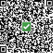 Healthcare Providers Similar to 1003154386 NPI Number | NPI Registry | www.DataLabs.Health