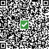 Healthcare Providers Similar to 1003154840 NPI Number | NPI Registry | www.DataLabs.Health