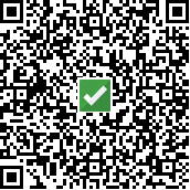 Healthcare Providers Similar to 1003156316 NPI Number | NPI Registry | www.DataLabs.Health