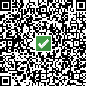 Healthcare Providers Similar to 1003156498 NPI Number | NPI Registry | www.DataLabs.Health