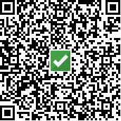 Healthcare Providers Similar to 1003157215 NPI Number | NPI Registry | www.DataLabs.Health