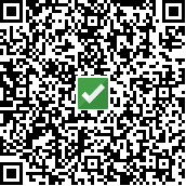 Healthcare Providers Similar to 1003157249 NPI Number | NPI Registry | www.DataLabs.Health