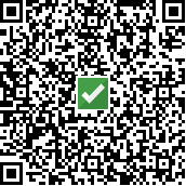 Healthcare Providers Similar to 1003157801 NPI Number | NPI Registry | www.DataLabs.Health