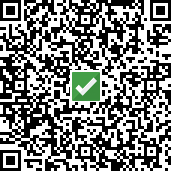 Healthcare Providers Similar to 1003158239 NPI Number | NPI Registry | www.DataLabs.Health