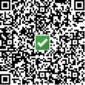 Healthcare Providers Similar to 1003158486 NPI Number | NPI Registry | www.DataLabs.Health