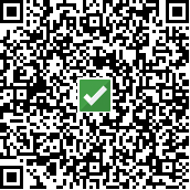 Healthcare Providers Similar to 1003158783 NPI Number | NPI Registry | www.DataLabs.Health