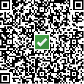 Healthcare Providers Similar to 1003159104 NPI Number | NPI Registry | www.DataLabs.Health