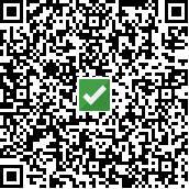 Healthcare Providers Similar to 1003159666 NPI Number | NPI Registry | www.DataLabs.Health