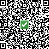 Healthcare Providers Similar to 1003159997 NPI Number | NPI Registry | www.DataLabs.Health