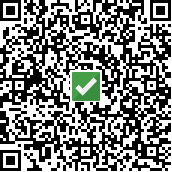 Healthcare Providers Similar to 1003160573 NPI Number | NPI Registry | www.DataLabs.Health