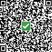 Healthcare Providers Similar to 1003161068 NPI Number | NPI Registry | www.DataLabs.Health