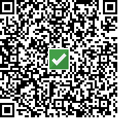 Healthcare Providers Similar to 1003161357 NPI Number | NPI Registry | www.DataLabs.Health