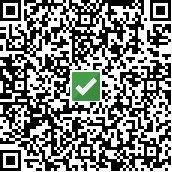 Healthcare Providers Similar to 1003161969 NPI Number | NPI Registry | www.DataLabs.Health