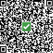 Healthcare Providers Similar to 1003162470 NPI Number | NPI Registry | www.DataLabs.Health