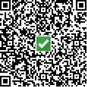 Healthcare Providers Similar to 1003162801 NPI Number | NPI Registry | www.DataLabs.Health