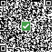 Healthcare Providers Similar to 1003162843 NPI Number | NPI Registry | www.DataLabs.Health