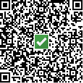 Healthcare Providers Similar to 1003164088 NPI Number | NPI Registry | www.DataLabs.Health