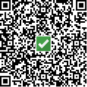 Healthcare Providers Similar to 1003164260 NPI Number | NPI Registry | www.DataLabs.Health