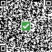 Healthcare Providers Similar to 1003164567 NPI Number | NPI Registry | www.DataLabs.Health