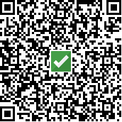 Healthcare Providers Similar to 1003164781 NPI Number | NPI Registry | www.DataLabs.Health