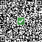 Healthcare Providers Similar to 1003164872 NPI Number | NPI Registry | www.DataLabs.Health