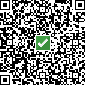 Healthcare Providers Similar to 1003165069 NPI Number | NPI Registry | www.DataLabs.Health