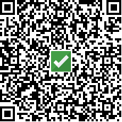 Healthcare Providers Similar to 1003165143 NPI Number | NPI Registry | www.DataLabs.Health