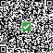 Healthcare Providers Similar to 1003165408 NPI Number | NPI Registry | www.DataLabs.Health